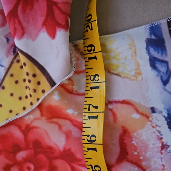 Animapop reversible jacket - multi colored - Picture 6 of 9